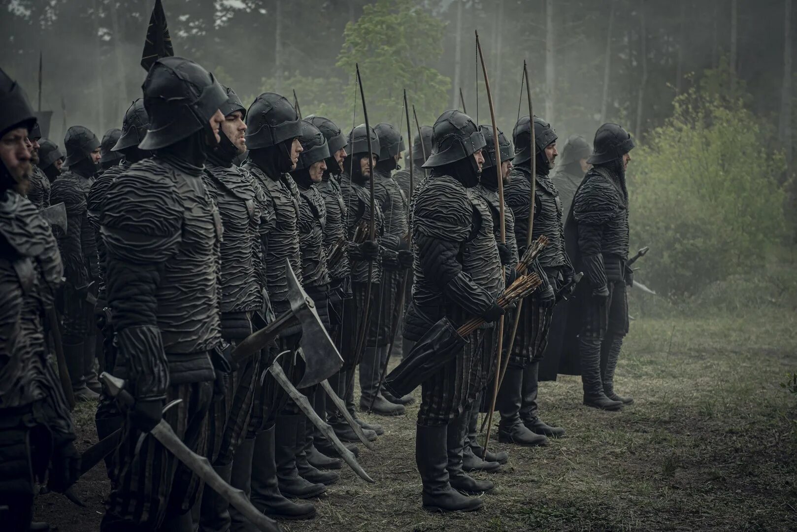 Броня нильфгаарда ведьмак 3. Броня нильфгаарда ведьмак 3 и сериал. Броня нильфгаарда сериал. Ведьмак сериал броня нильфгаарда. Броня нильфгаарда ведьмак 3 солдат.