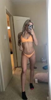 Jordyn Jones - Social Media 04012020 