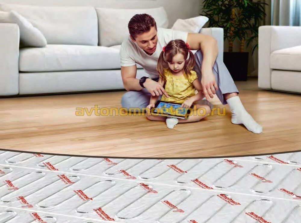 6 мм. Инфракрасный теплый пол монтаж под линолеум. Линолеум для теплого пола выбрать. Ртс 70. Ик полы под ламинат схема монтажа.