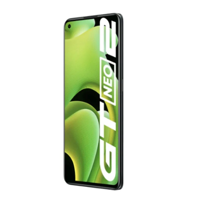 Смартфон реалми gt neo. Realme neo 2 12/256 gt green. смартфон realme gt neo 2 12/256gb. realme gt neo 2 12 256gb neo green. realme gt neo2 5g 12/256 гб, neo green.