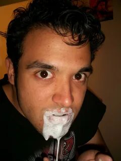 Cuming