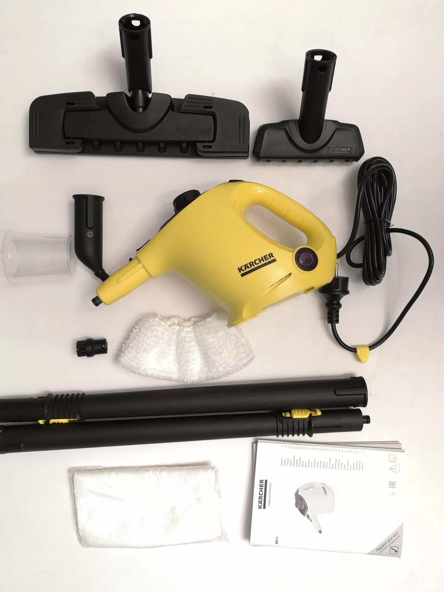 Система парогенератор керхер. Парогенератор karcher sc 1. karcher sc 1 easyfix. парогенератор керхер 4. karcher sc1.090.