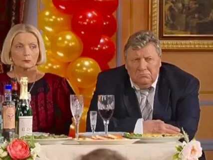 Молодожены 2011