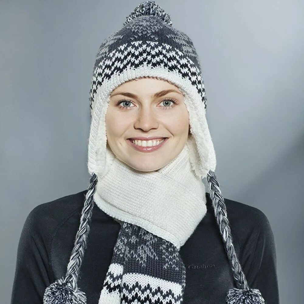 флисовая шапка-ушанка splav «partizan» (polartec). шапка-ушанка nordkapp talvi badger mx green. зимняя шапка kerry lucy. скандинавская шапка. шапка с завязками мужская.