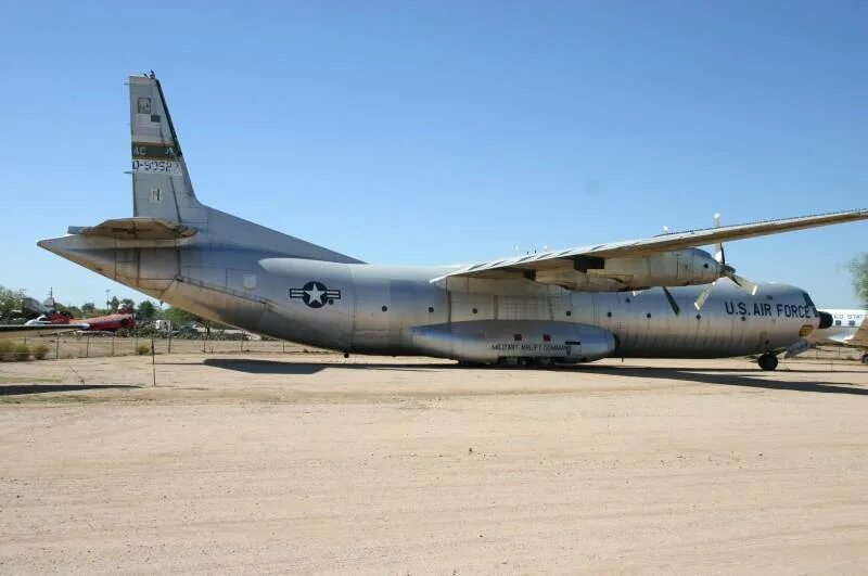 C 133. Дуглас c-133 «каргомастер». douglas c-132. c-133 самолет.