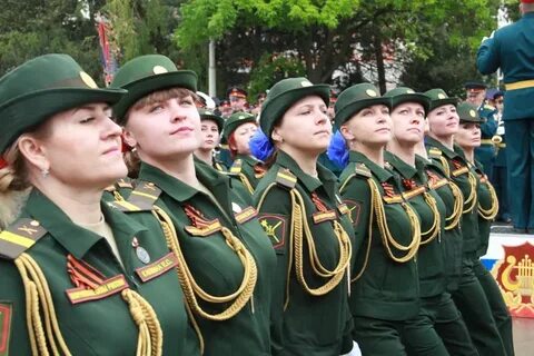 Войска к 8
