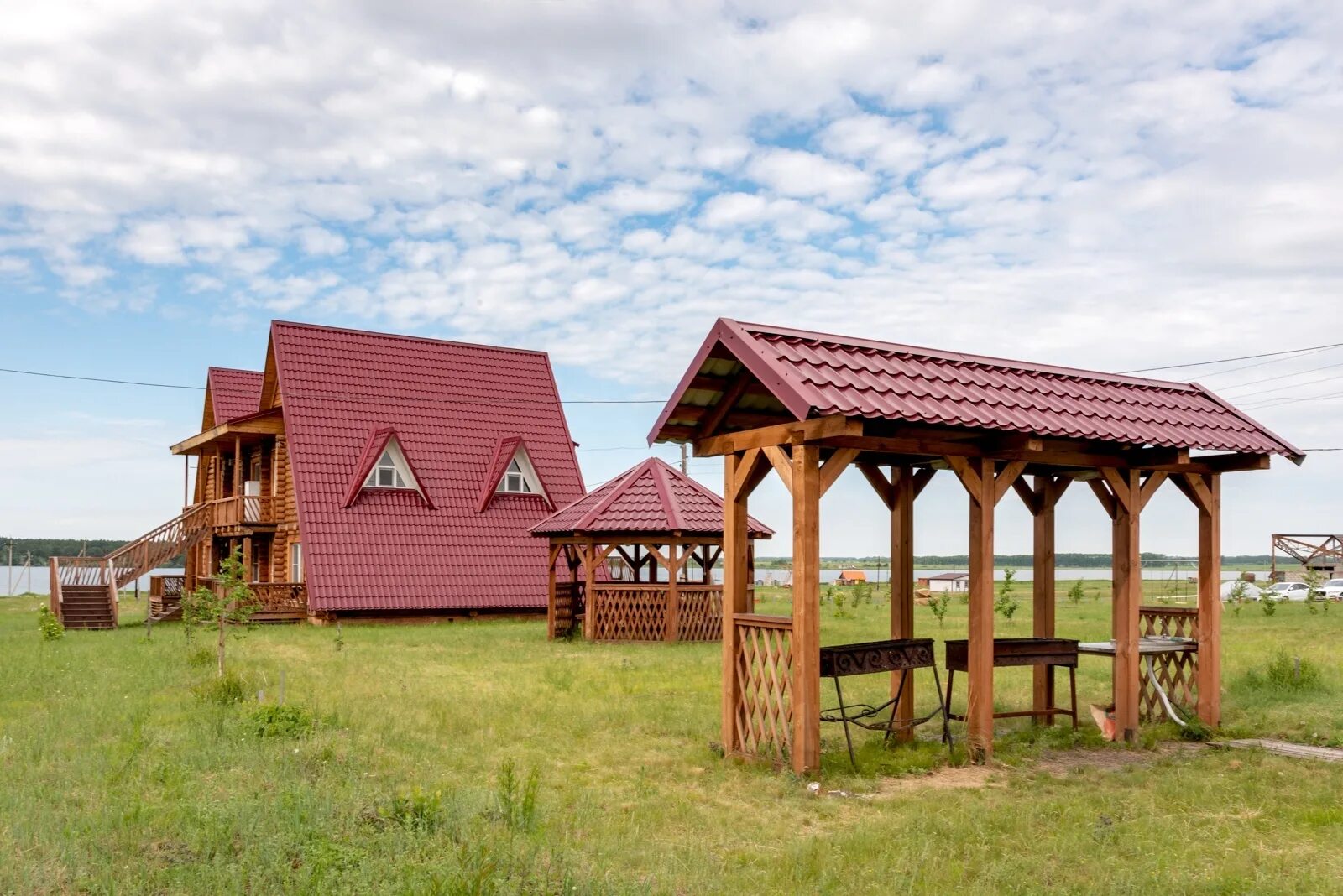 Продажа завьялово алтайский край. База сила озер в Завьялово Алтайский край. Турбаза сила озер Завьялово Алтайский край. Завьялово соленое озеро. Завьяловские озера Алтайский край.