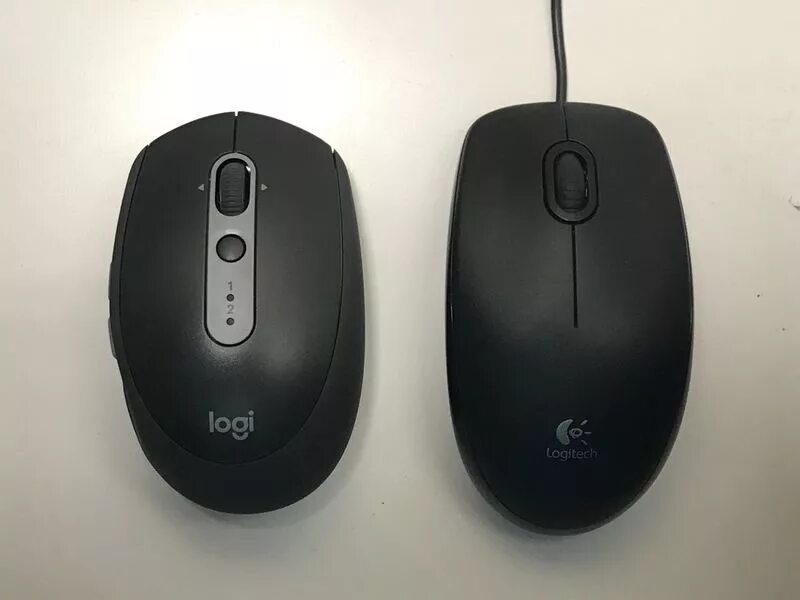 M590 multi device. Logitech m590. logitech m590 multi-device silent. м590 logitech. logitech m590 multi-device silent grey usb.