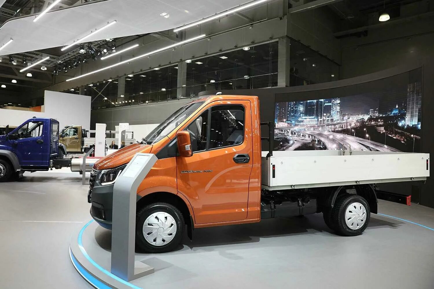 Новая газель некст 2021. Новая газель некст 2022. Газель некст 2021 года. Новая газель некст 2022. Новая газель 2022.