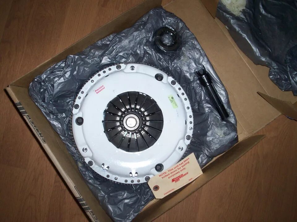 1.8 tsi мкпп. 1.8 tsi мкпп