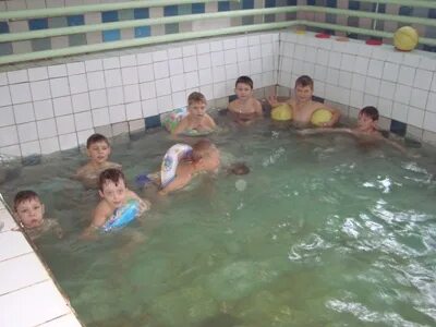 Сад катайск