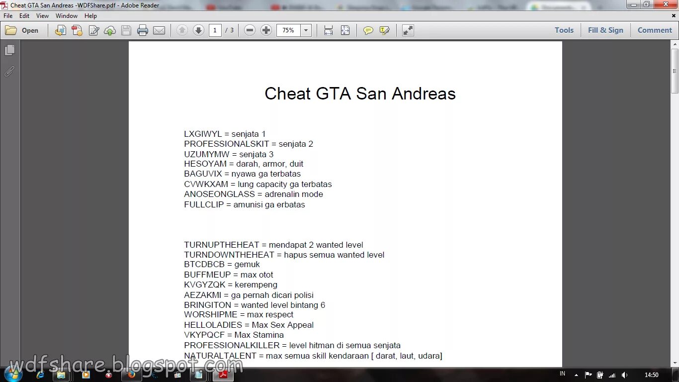 GTA San Andreas Hileleri. GTA kodlari. Grand Theft auto San Andreas kodlari. GTA San Andreas Şifreleri. Чит гта сан андреас на пс