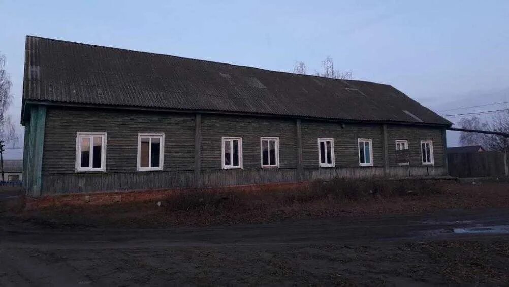 Суземка что произошло. Суземка храм. старинная суземка.