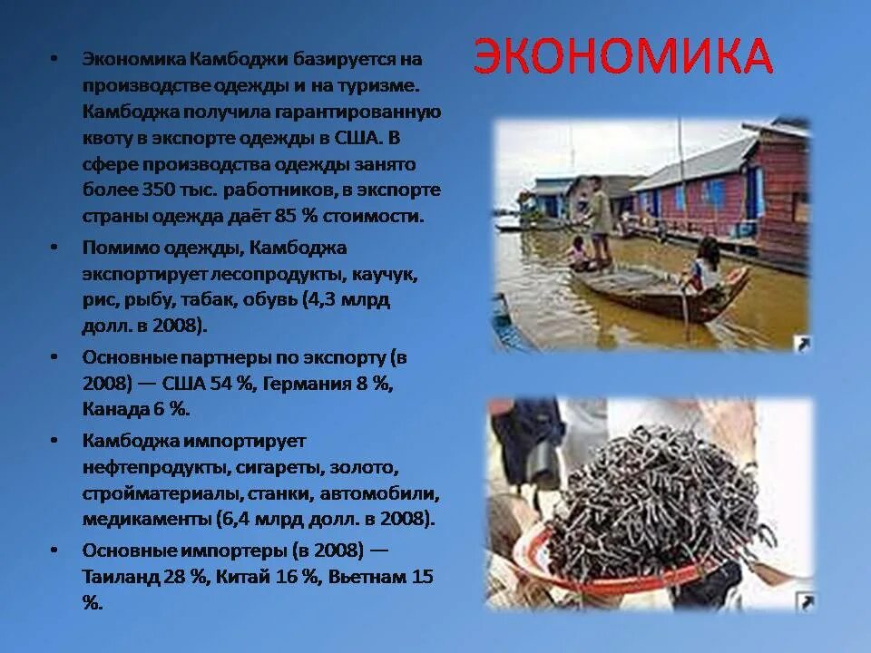 Камбоджа экономика страны. Камбоджа экономика страны. Юм юм камбоджа. Сельское хозяйство тайланда. Рис в камбодже.