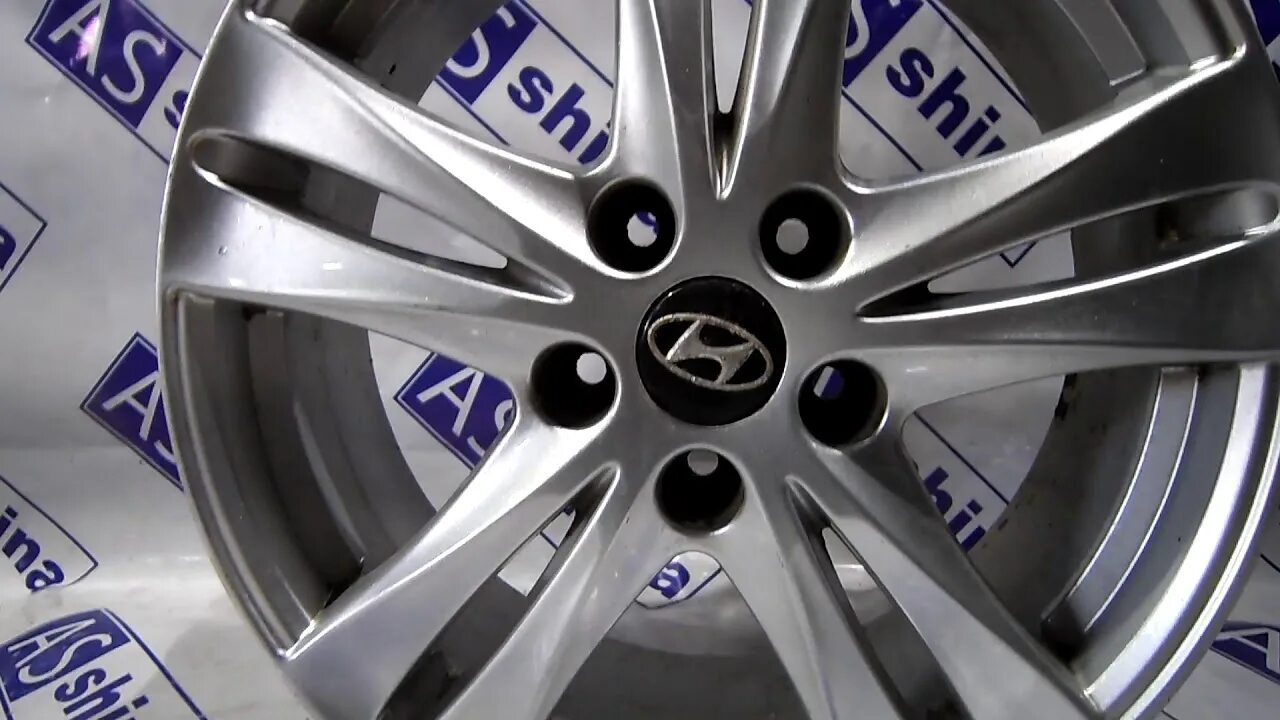 Диски Hyundai r17. Диски r17 5x114 x3 Hyundai. Диск колеса r17 Hyundai. Диски Хендай r17 оригинал.