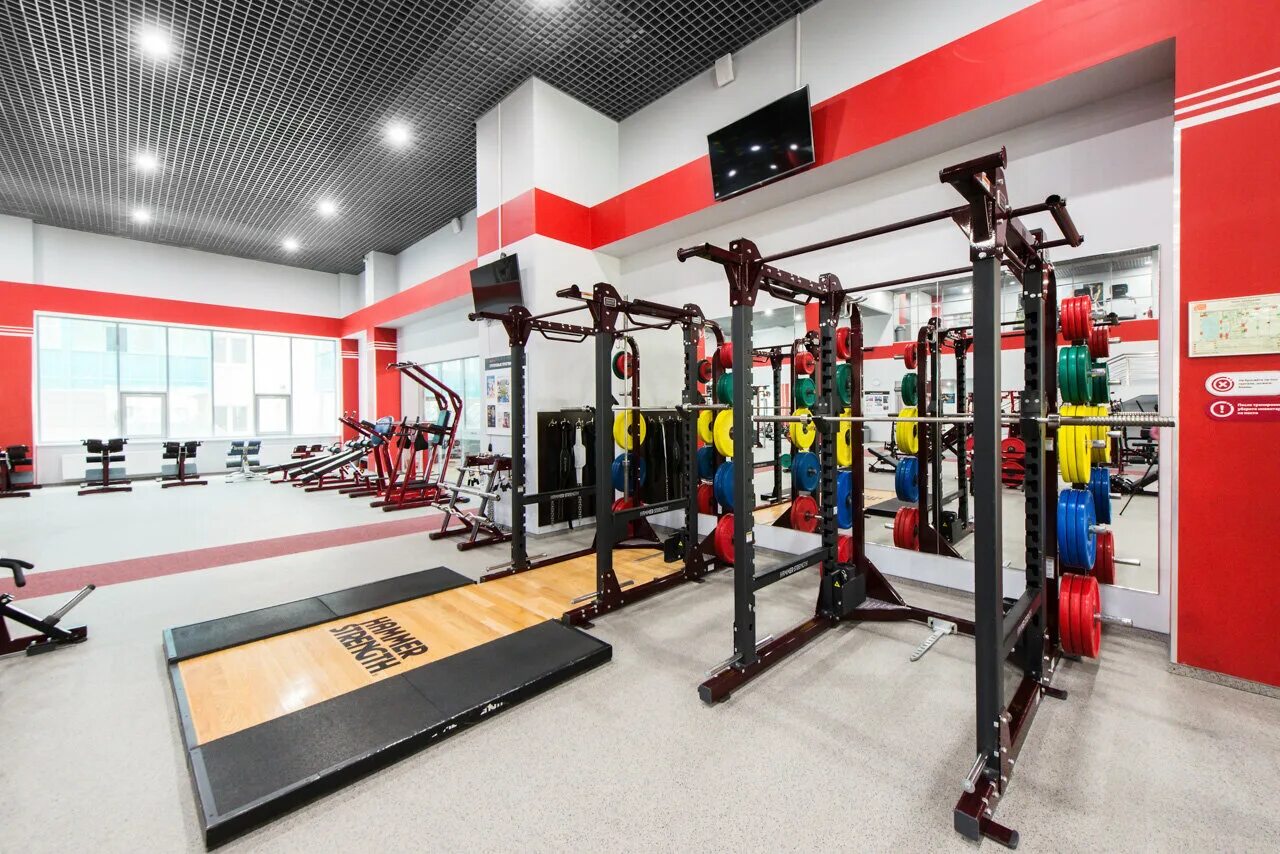 ультра фитнес люберцы. ультра фитнес люберцы светофор. растяжка групповые занятия. цитрус фитнес люберцы томилино. фитнес клуб люберцы.