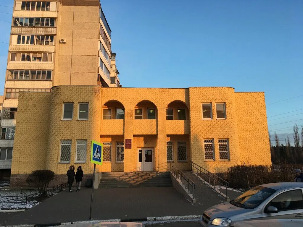 камеры воронеж тепличный. амбулатория тепличный. амбулатория тепличный воронеж. амбулатория тепличный воронеж. амбулатория тепличный воронеж.