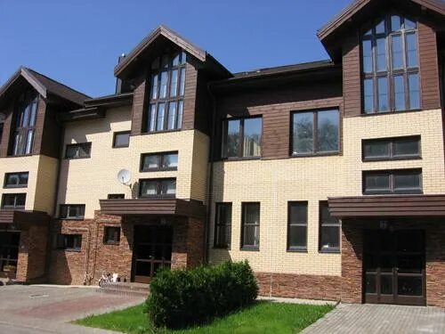 сдам квартиру на доватора новосибирск. 161 квадратный метр. апартаменты в туле. сдается посуточно особняк в московской. калуга ул тульская 34/2.