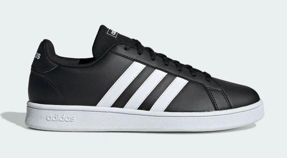 0 замшевые. Адидас гранд корт. Adidas grand court черные. Кроссовки adidas grand court. Adidas / кроссовки grand court base.