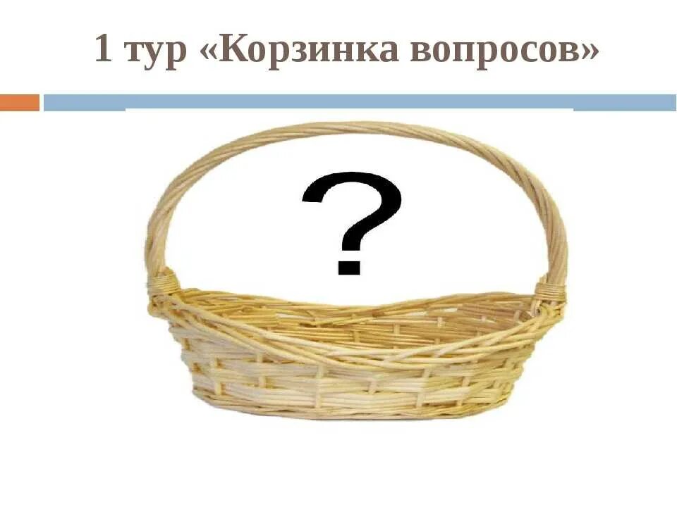 Загадки корзинка. Загадка про корзинку. Лукошко и корзинка разница?. Загадка про корзинку. Лукошко из бересты.