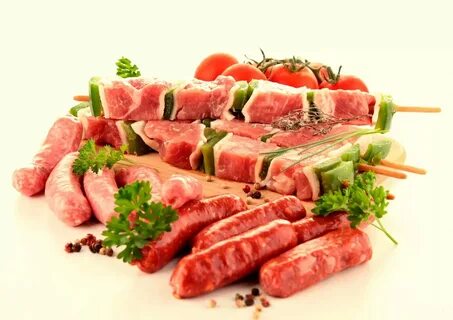 Тс мясной