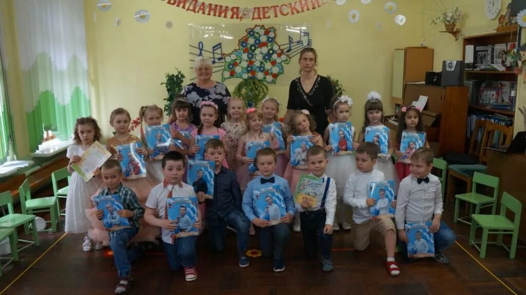 Детский сад 83 фрунзенского района картинка для детей. Детский сад 55 на фурштатской. Детский сад 108 невского района спб. Детский сад 55 санкт петербург. Детский сад 61 калининского района санкт-петербурга.