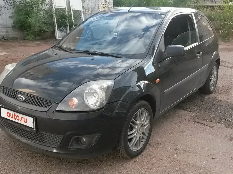 форд фиеста 2007 1. 4. форд фиеста 2007 1. 4 механика. форд фиеста 2007 1.