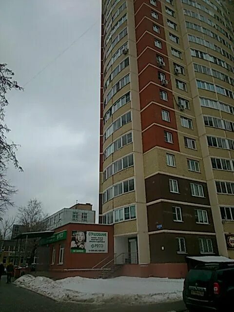 ореховый проезд дом 9. тамбов, ул. г. северная 18 орехово-зуево. ореховая 10 тамбов.