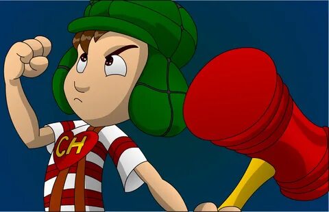 El chavo nft