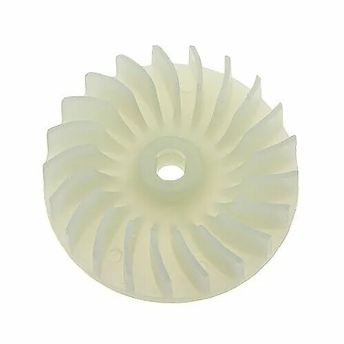 Квадроцикл атв 49сс. Крыльчатка ротора для газонокосилки hyundai le4210. Крыльчатка ротора. Крыльчатка триммера чемпион et-1003a. Крыльчатка ротора d-56мм makita 240076-7.