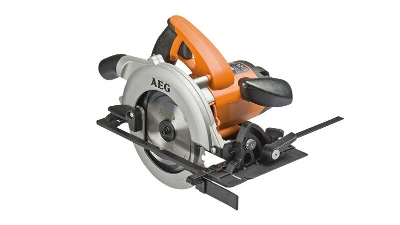 Пила потребления. Пила дисковая (циркулярная) aeg ks12-1. ks 55c 4935411830. aeg ks66c. пила циркулярная 80мм aeg.