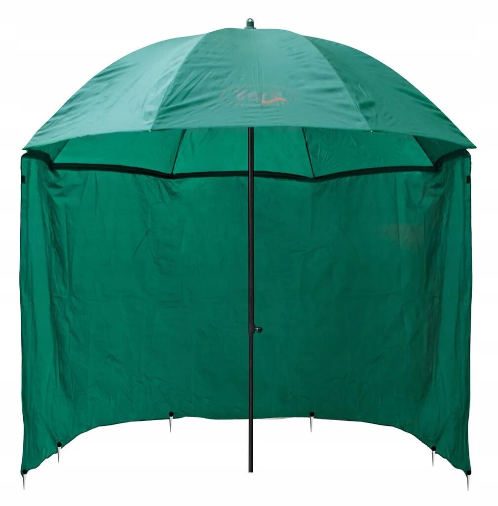 Палатка для рыбалки купить на озоне. Зонт-палатка 2.2м (boya by). Зонт рыболовный. Палатка зонтик. Зонт шатер.
