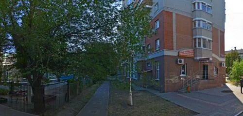 Kartridzh Master, office consumables, Russia, Belgorod, ulitsa Knyazya Trubetsko