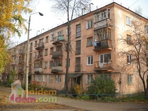 62 30 66. Подшипник 34 20 10 номер. Подшипник skf bahb633960. 62 30 66. 30а66 кинап.