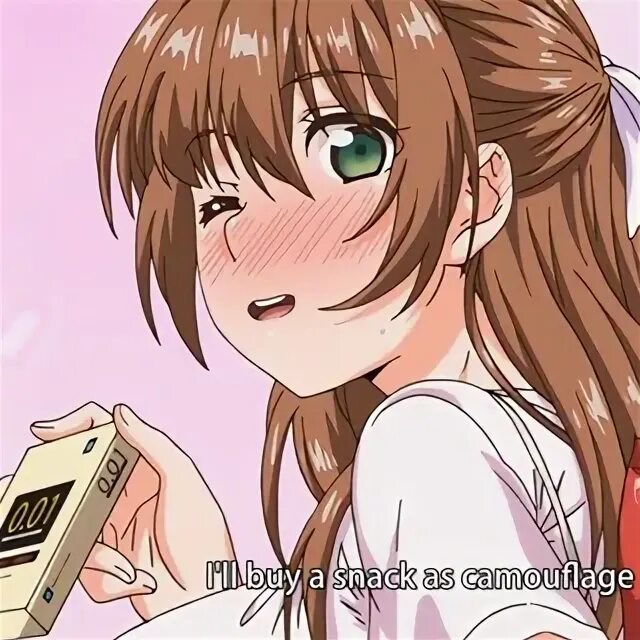 Name:shishunki no obenkyou. Roshutsu-kei mahou joshidaisei christhea 2. Shishunki эпизод 1. Shishunki эпизод 2. Shishunki эпизод 1.