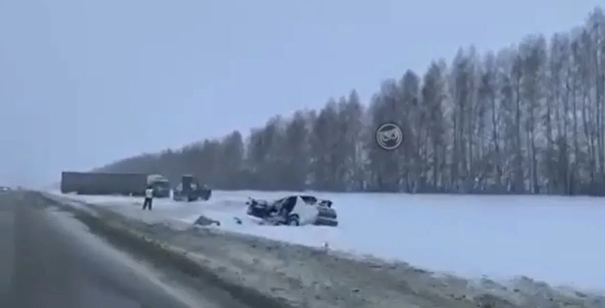 Дтп в чувашии на трассе м7 цивильск. 06. Зимние гуляния татар информ. Аварии в курагинском районе. 12.