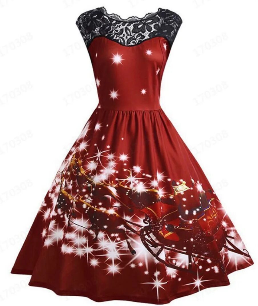 Новогодние платья купить. Платье с новогодним принтом. Новогодние платья. Платье с новогодним принтом женские. Красное платье на новый год.