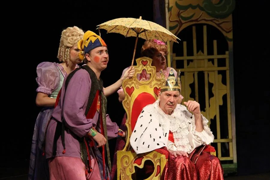 бременские музыканты волгоград кинотеатр. спектакль бременские музыканты челябинск. бременские музыканты волгоград кинотеатр. бременские музыканты спектакль детский волгоград. спектакль бременские музыканты осел.