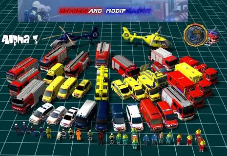 Emergency 4