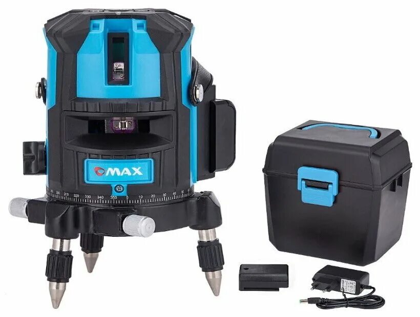 Max laser. Raycus fiber laser 1500w. Raycus 1000w оптоволоконный лазер. Лазер ultimate. Maxphotonics лазерный источник.