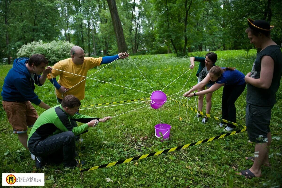 Конкурсы для квестов. Спортивный праздник на природе. Командообразование на природе. Тимбилдинг для подростков на природе. Спортивные развлечения на природе.