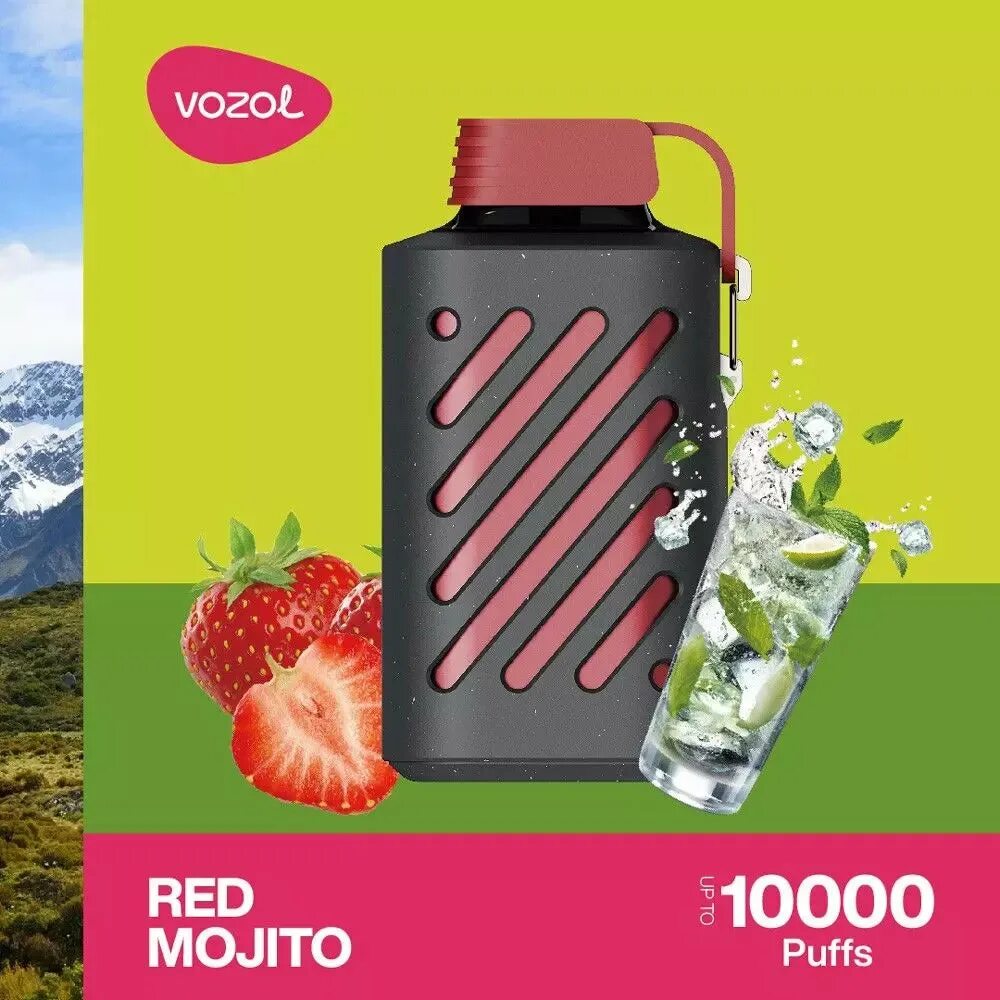 Vozol 10000 вкусы. Gear 10000. Vozol gear 10000. Gear 10000. Ельфбар 10000 grape ice.