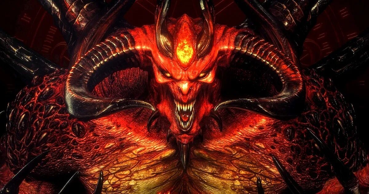 Диабло 3 версии. Diablo 3 скриншоты. Диабло демон. Диабло 3 демоны арт. Дьябло 3 фото.