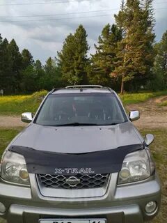 Машина алдан