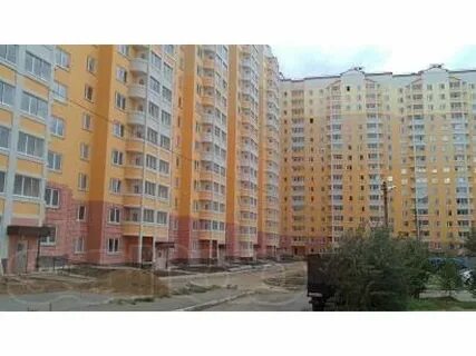 Рекинцо 2 солнечногорск фото