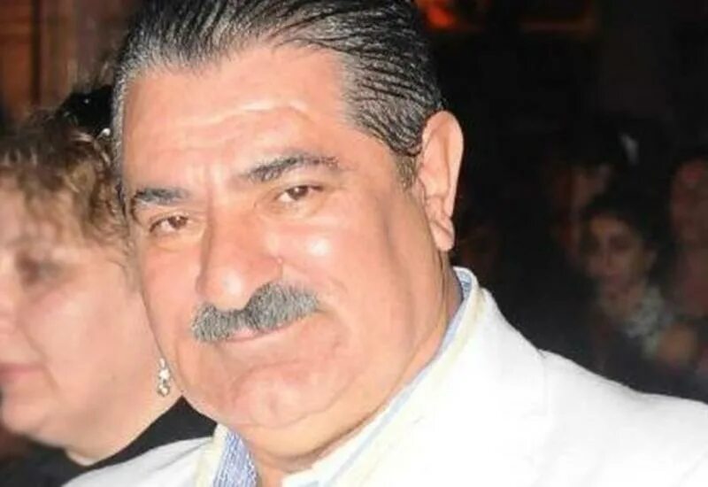 Агададаш агаев. Агададаш агаев биография. Похороны агададаш агаева. Agadadash agayev. Агададаш агаев биография.