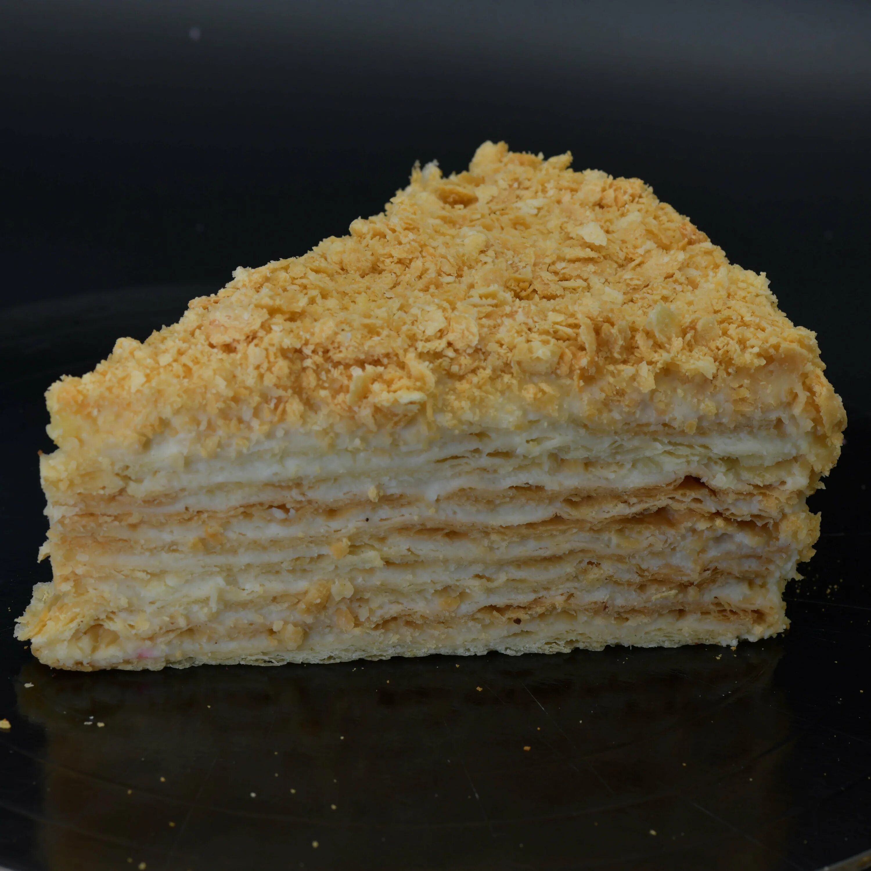 похожее на наполеон