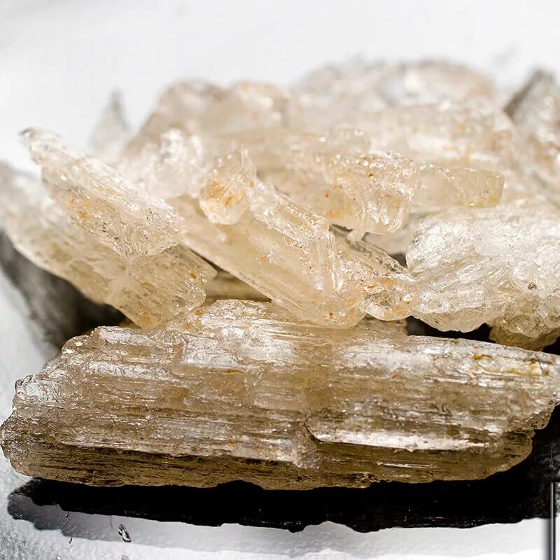 Meth. Метамфетамин. crystal meth. синтез кристаллического метамфетамина.