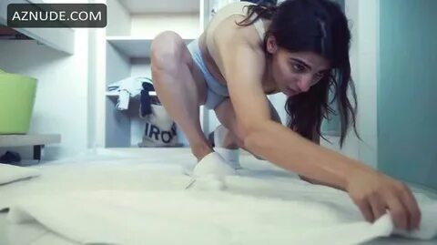 🔥. 