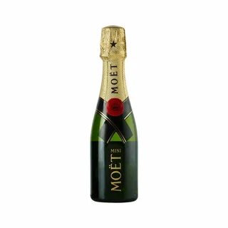 Brut imperial